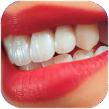 kalale.dandanpezeshki