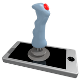 com.pocketgamepad