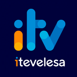 com.itevelesa.app