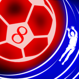 com.ahagames.Neonn