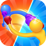 com.koi.games.curvy.boxing