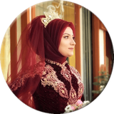 ladoapps.bridal.in.hijab.selfie.editor
