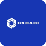 com.artarax.cryptoShop.exHadi
