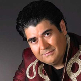 com.alireza.mozicksilaaghily