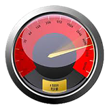 com.speed.lhb