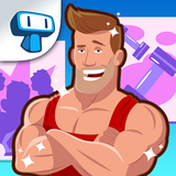 br.com.tapps.gymtilfit