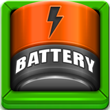 com.pbreak.clean.optimizer.du.batterysaver.master.batterychecker