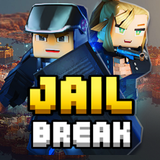 com.jailbreak.app