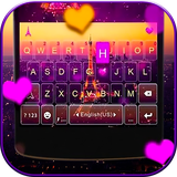 com.ikeyboard.theme.RomanticPairs