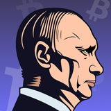 com.bitcoinminertycoon