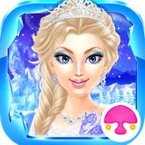 paradise.barname.icep