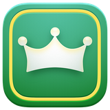 com.brilliantlabs.freecell