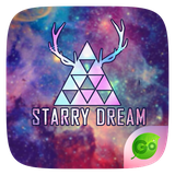 com.jb.gokeyboard.theme.ztstarrydream.getjar