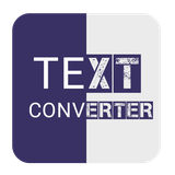 ru.evgdevapp.textconverter