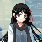 com.mikemsrk.Stellaren