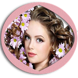 com.example.mohamdy.mask