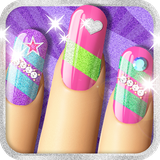 com.abto.glitternails