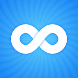 ir.mahjourian.tetrisalefba