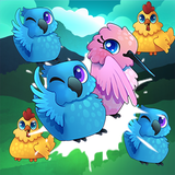 com.vg.birdssmashmatch3games