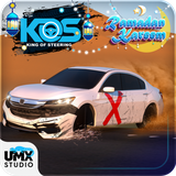 com.aliha100.KingofSteering