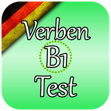 info.learn.B1.test.german