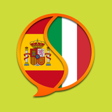 com.sedevelop.dict.esitfl.free
