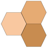 com.winston.HexChess