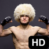 com.khabib.khabibwallpaper