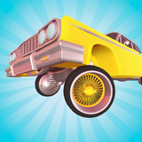 com.ducky.lowriders