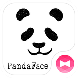 jp.co.a_tm.android.plus_panda_face