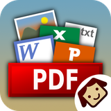 com.converter.pdf2022new.vn