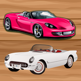 com.sheremet.carjigsaw