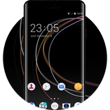 sony.XperiaXA1Ultra.xperia.z3plus.xa.z3.nokia6.vivov5.oppoa37.f3plus.galaxy.s8.j1.j2.theme.launcher