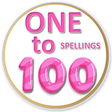 com.tallurigames.onetohundrednumbers