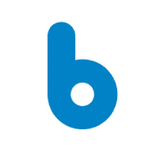 app.babamilk.ir