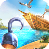 com.hc.piratesurvivalisland