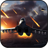 com.dgs.jf17thunderattack.airstrike