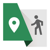 com.ryunos.linkmap