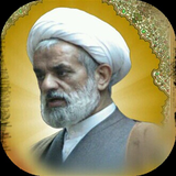 pedar.delsoz.reza