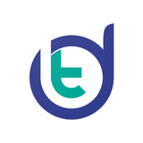 tehran.dentic.app