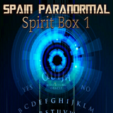 appinventor.ai_malote1971.SpainParanormalSpiritBox