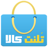 dev_talentkala.ir.woocommerce