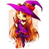 com.shadan.malakenaghash