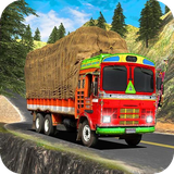 nika.indian.truck