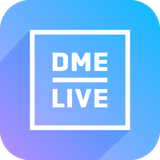 com.dme.dmeLive2