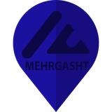 ir.harris.android.app.transporsystemclient