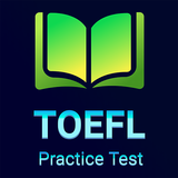 com.toefl.practice.test.preparation