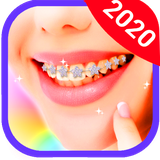 com.loolpic.bracesbeoaty