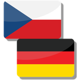 com.dic_o.dico_cze_ger