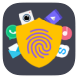 com.kishman.applocki